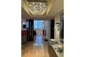 1920 S Ocean Dr #15d, Hallandale Beach, FL 33009, Sold 01/03/24
