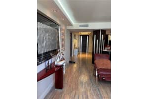 1920 S Ocean Dr #15d, Hallandale Beach, FL 33009, Sold 01/03/24