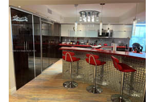 1920 S Ocean Dr #15d, Hallandale Beach, FL 33009, Sold 01/03/24