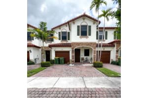 3345 SE 1st St #3345, Homestead, FL 33033, Sold 03/29/24