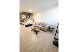 3345 SE 1st St #3345, Homestead, FL 33033, Sold 03/29/24