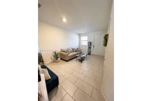 3345 SE 1st St #3345, Homestead, FL 33033, Sold 03/29/24