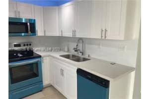 494 NW 165th St #601, Miami, FL 33169, Sold 11/29/23