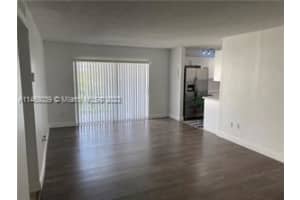 494 NW 165th St #601, Miami, FL 33169, Sold 11/29/23