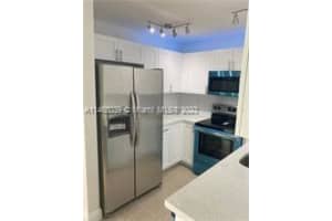 494 NW 165th St #601, Miami, FL 33169, Sold 11/29/23