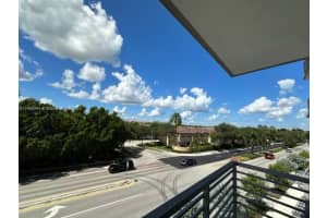 7875 NW 107th Ave #306, Doral, FL 33178, Sold 11/20/23