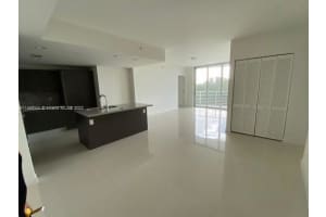 7875 NW 107th Ave #306, Doral, FL 33178, Sold 11/20/23