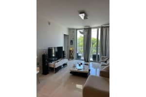 7875 NW 107th Ave #306, Doral, FL 33178, Sold 11/20/23