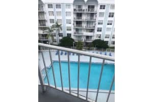 494 NW 165th St #608, Miami, FL 33169, Sold 11/22/23