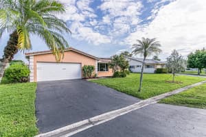 11021 NW 44th St, Coral Springs, FL 33065, Sold 12/01/23