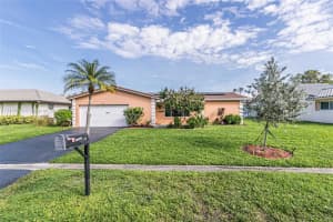 11021 NW 44th St, Coral Springs, FL 33065, Sold 12/01/23