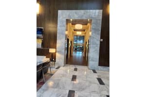 185 SW 7th St APT 2206, Miami, FL 33130, Sold 11/27/23