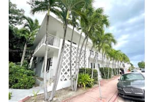 745 13th St APT 11, Miami Beach, FL 33139, Sold 12/08/23