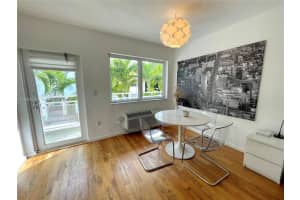 745 13th St APT 11, Miami Beach, FL 33139, Sold 12/08/23