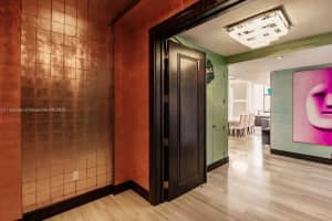 17749 Collins Ave APT 2802, Sunny Isles Beach, FL 33160, Sold 01/16/24