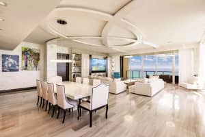 17749 Collins Ave APT 2802, Sunny Isles Beach, FL 33160, Sold 01/16/24