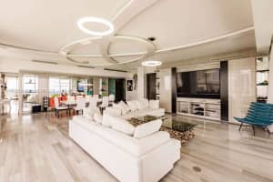 17749 Collins Ave APT 2802, Sunny Isles Beach, FL 33160, Sold 01/16/24