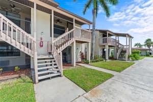 9380 Lennex Ln APT 719, Fort Myers, FL 33919, Sold 12/18/23