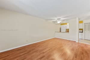 9380 Lennex Ln APT 719, Fort Myers, FL 33919, Sold 12/18/23