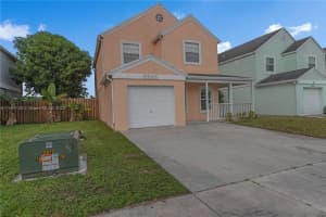 3360 Ivy Way, Miramar, FL 33025, Sold 11/27/23