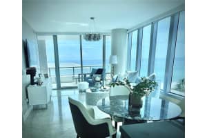 6799 Collins Ave APT 705, Miami Beach, FL 33141, Sold 05/20/24