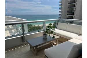6799 Collins Ave APT 705, Miami Beach, FL 33141, Sold 05/20/24