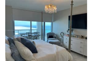 6799 Collins Ave APT 705, Miami Beach, FL 33141, Sold 05/20/24