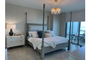 6799 Collins Ave APT 705, Miami Beach, FL 33141, Sold 05/20/24