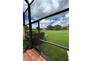 3604 Alcantara Ave l 63b, Doral, FL 33178, Sold 05/01/24