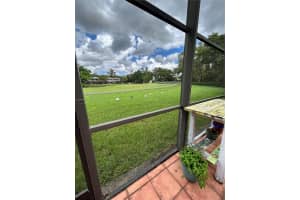 3604 Alcantara Ave l 63b, Doral, FL 33178, Sold 05/01/24