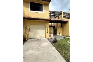 3604 Alcantara Ave l 63b, Doral, FL 33178, Sold 05/01/24