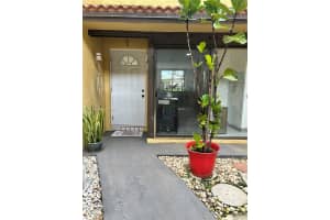 3604 Alcantara Ave l 63b, Doral, FL 33178, Sold 05/01/24