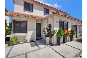 6197 W 26th Ct # 101-42, Hialeah, FL 33016, Sold 11/30/23