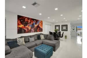 6197 W 26th Ct # 101-42, Hialeah, FL 33016, Sold 11/30/23