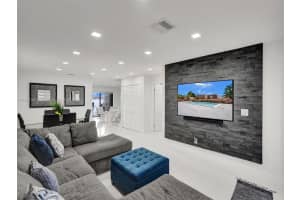 6197 W 26th Ct # 101-42, Hialeah, FL 33016, Sold 11/30/23