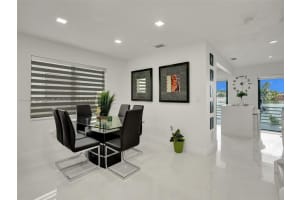6197 W 26th Ct # 101-42, Hialeah, FL 33016, Sold 11/30/23