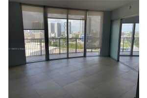 Opera Tower, 1750 N Bayshore Dr APT 2014, Miami, FL 33132, Sold 12/29/23