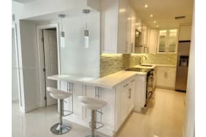 6969 Collins Ave APT 1412, Miami Beach, FL 33141, Sold 11/15/23