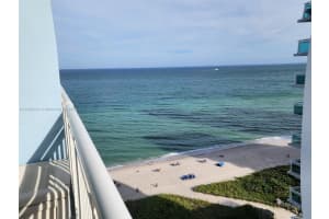 6969 Collins Ave APT 1412, Miami Beach, FL 33141, Sold 11/15/23
