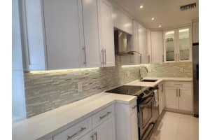 6969 Collins Ave APT 1412, Miami Beach, FL 33141, Sold 11/15/23