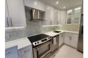 6969 Collins Ave APT 1412, Miami Beach, FL 33141, Sold 11/15/23