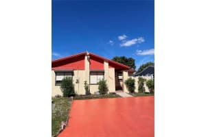 5305 NW 195th Terrace #0, Miami Gardens, FL 33055, Sold 01/02/24