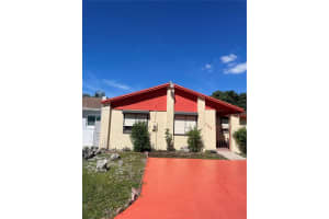 5305 NW 195th Terrace #0, Miami Gardens, FL 33055, Sold 01/02/24
