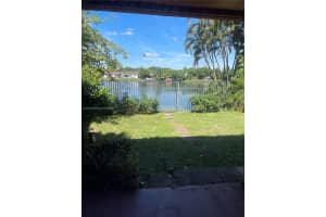 5305 NW 195th Terrace #0, Miami Gardens, FL 33055, Sold 01/02/24