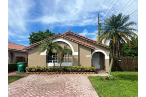 7601 NW 166th Terrace, Hialeah, FL 33015, Sold 02/21/24