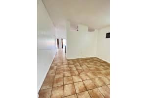 7601 NW 166th Terrace, Hialeah, FL 33015, Sold 02/21/24
