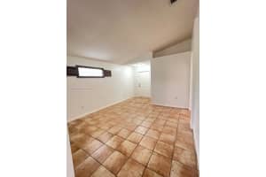 7601 NW 166th Terrace, Hialeah, FL 33015, Sold 02/21/24