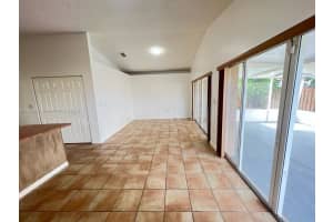 7601 NW 166th Terrace, Hialeah, FL 33015, Sold 02/21/24