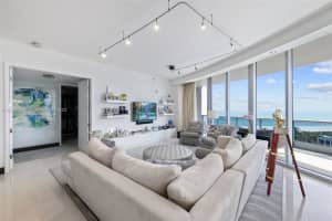5959 Collins Ave APT 902, Miami Beach, FL 33140, Sold 12/29/23