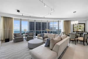 5959 Collins Ave APT 902, Miami Beach, FL 33140, Sold 12/29/23